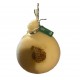 CACIOCAVALLO PODOLICO FRESCO – Pres. Slow Food Forma Intera