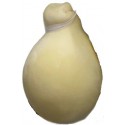 SCAMORZA