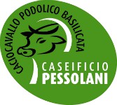 Azienda Agricola Pessolani